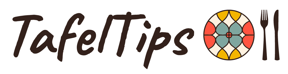 TafelTips